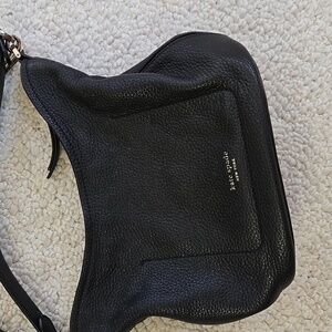 Kate Spade bag. EUC!